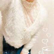 ヒメ日記 2025/10/28 00:14 投稿 美咲ゆり 五十路マダムエクスプレス船橋店(カサブランカグループ)