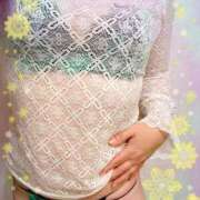 ヒメ日記 2025/10/28 00:44 投稿 美咲ゆり 五十路マダムエクスプレス船橋店(カサブランカグループ)