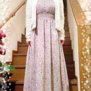 ヒメ日記 2025/10/29 22:46 投稿 美咲ゆり 五十路マダムエクスプレス船橋店(カサブランカグループ)