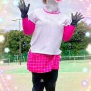 ヒメ日記 2025/10/29 23:14 投稿 美咲ゆり 五十路マダムエクスプレス船橋店(カサブランカグループ)