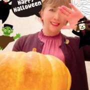 ヒメ日記 2025/10/31 21:56 投稿 美咲ゆり 五十路マダムエクスプレス船橋店(カサブランカグループ)