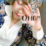 ヒメ日記 2025/11/01 11:36 投稿 美咲ゆり 五十路マダムエクスプレス船橋店(カサブランカグループ)