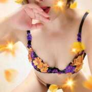 ヒメ日記 2025/11/01 23:42 投稿 美咲ゆり 五十路マダムエクスプレス船橋店(カサブランカグループ)