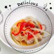 ヒメ日記 2025/11/03 22:50 投稿 美咲ゆり 五十路マダムエクスプレス船橋店(カサブランカグループ)