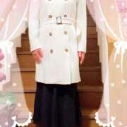 ヒメ日記 2025/11/05 21:42 投稿 美咲ゆり 五十路マダムエクスプレス船橋店(カサブランカグループ)