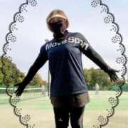 ヒメ日記 2025/11/06 19:04 投稿 美咲ゆり 五十路マダムエクスプレス船橋店(カサブランカグループ)