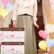 ヒメ日記 2025/11/07 01:56 投稿 美咲ゆり 五十路マダムエクスプレス船橋店(カサブランカグループ)