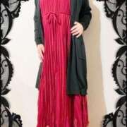 ヒメ日記 2025/11/08 21:56 投稿 美咲ゆり 五十路マダムエクスプレス船橋店(カサブランカグループ)