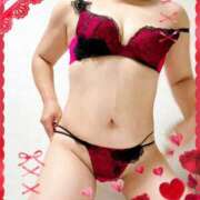 ヒメ日記 2025/11/08 22:54 投稿 美咲ゆり 五十路マダムエクスプレス船橋店(カサブランカグループ)