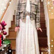 ヒメ日記 2025/11/09 12:30 投稿 美咲ゆり 五十路マダムエクスプレス船橋店(カサブランカグループ)