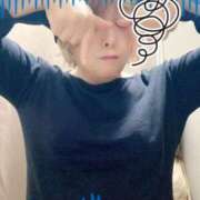 ヒメ日記 2025/11/09 12:54 投稿 美咲ゆり 五十路マダムエクスプレス船橋店(カサブランカグループ)