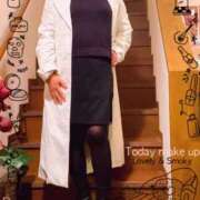 ヒメ日記 2025/11/10 23:24 投稿 美咲ゆり 五十路マダムエクスプレス船橋店(カサブランカグループ)