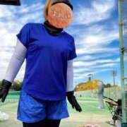 ヒメ日記 2025/11/13 18:20 投稿 美咲ゆり 五十路マダムエクスプレス船橋店(カサブランカグループ)