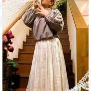 ヒメ日記 2025/11/15 01:26 投稿 美咲ゆり 五十路マダムエクスプレス船橋店(カサブランカグループ)