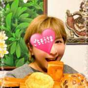 ヒメ日記 2025/11/17 00:52 投稿 美咲ゆり 五十路マダムエクスプレス船橋店(カサブランカグループ)