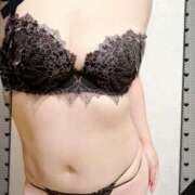 ヒメ日記 2025/11/17 01:02 投稿 美咲ゆり 五十路マダムエクスプレス船橋店(カサブランカグループ)