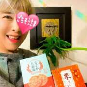 ヒメ日記 2025/11/17 01:10 投稿 美咲ゆり 五十路マダムエクスプレス船橋店(カサブランカグループ)