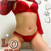 ヒメ日記 2025/11/18 01:10 投稿 美咲ゆり 五十路マダムエクスプレス船橋店(カサブランカグループ)