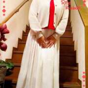 ヒメ日記 2025/11/18 01:18 投稿 美咲ゆり 五十路マダムエクスプレス船橋店(カサブランカグループ)