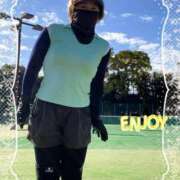 ヒメ日記 2025/11/19 17:48 投稿 美咲ゆり 五十路マダムエクスプレス船橋店(カサブランカグループ)