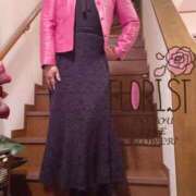 ヒメ日記 2025/11/19 18:56 投稿 美咲ゆり 五十路マダムエクスプレス船橋店(カサブランカグループ)