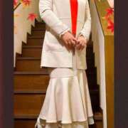 ヒメ日記 2025/11/21 23:22 投稿 美咲ゆり 五十路マダムエクスプレス船橋店(カサブランカグループ)