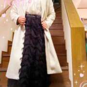 ヒメ日記 2025/11/23 01:42 投稿 美咲ゆり 五十路マダムエクスプレス船橋店(カサブランカグループ)