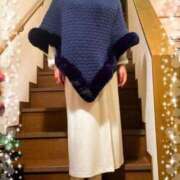 ヒメ日記 2025/11/23 23:48 投稿 美咲ゆり 五十路マダムエクスプレス船橋店(カサブランカグループ)