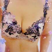 ヒメ日記 2025/11/24 00:28 投稿 美咲ゆり 五十路マダムエクスプレス船橋店(カサブランカグループ)