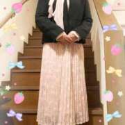 ヒメ日記 2025/11/29 00:12 投稿 美咲ゆり 五十路マダムエクスプレス船橋店(カサブランカグループ)