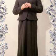 ヒメ日記 2025/11/29 23:58 投稿 美咲ゆり 五十路マダムエクスプレス船橋店(カサブランカグループ)