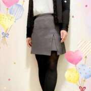 ヒメ日記 2025/11/30 23:48 投稿 美咲ゆり 五十路マダムエクスプレス船橋店(カサブランカグループ)