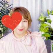 ヒメ日記 2025/12/01 23:54 投稿 美咲ゆり 五十路マダムエクスプレス船橋店(カサブランカグループ)