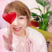 ヒメ日記 2025/12/03 15:08 投稿 美咲ゆり 五十路マダムエクスプレス船橋店(カサブランカグループ)