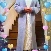 ヒメ日記 2025/12/03 20:50 投稿 美咲ゆり 五十路マダムエクスプレス船橋店(カサブランカグループ)