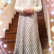 ヒメ日記 2025/12/06 23:02 投稿 美咲ゆり 五十路マダムエクスプレス船橋店(カサブランカグループ)