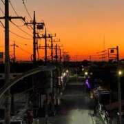 美咲ゆり 昨日の風景 五十路マダムエクスプレス船橋店(カサブランカグループ)