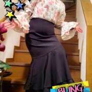 美咲ゆり リセット 五十路マダムエクスプレス船橋店(カサブランカグループ)