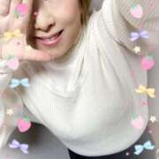 ヒメ日記 2025/12/11 10:24 投稿 美咲ゆり 五十路マダムエクスプレス船橋店(カサブランカグループ)