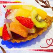 美咲ゆり 木曜日の（個別に） 五十路マダムエクスプレス船橋店(カサブランカグループ)