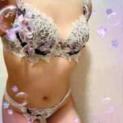 美咲ゆり 木曜日の…（個別で） 五十路マダムエクスプレス船橋店(カサブランカグループ)