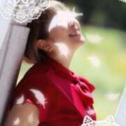 美咲ゆり 今の気持ち 五十路マダムエクスプレス船橋店(カサブランカグループ)