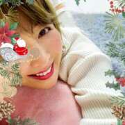 ヒメ日記 2025/12/17 17:12 投稿 美咲ゆり 五十路マダムエクスプレス船橋店(カサブランカグループ)