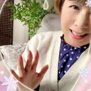 ヒメ日記 2025/12/18 23:34 投稿 美咲ゆり 五十路マダムエクスプレス船橋店(カサブランカグループ)