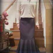 ヒメ日記 2025/12/21 23:30 投稿 美咲ゆり 五十路マダムエクスプレス船橋店(カサブランカグループ)