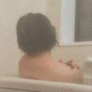 ヒメ日記 2025/12/21 23:48 投稿 美咲ゆり 五十路マダムエクスプレス船橋店(カサブランカグループ)