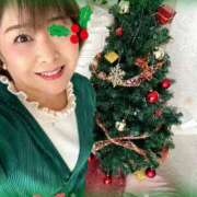 ヒメ日記 2025/12/24 23:56 投稿 美咲ゆり 五十路マダムエクスプレス船橋店(カサブランカグループ)