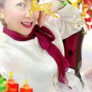 ヒメ日記 2025/12/25 13:38 投稿 美咲ゆり 五十路マダムエクスプレス船橋店(カサブランカグループ)