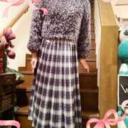 ヒメ日記 2025/12/27 23:40 投稿 美咲ゆり 五十路マダムエクスプレス船橋店(カサブランカグループ)