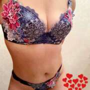 ヒメ日記 2025/12/28 00:12 投稿 美咲ゆり 五十路マダムエクスプレス船橋店(カサブランカグループ)